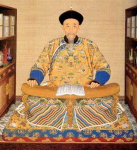 管家婆彩图今天 更新